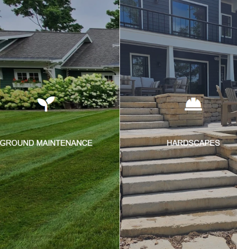 AMO Outdoor Services