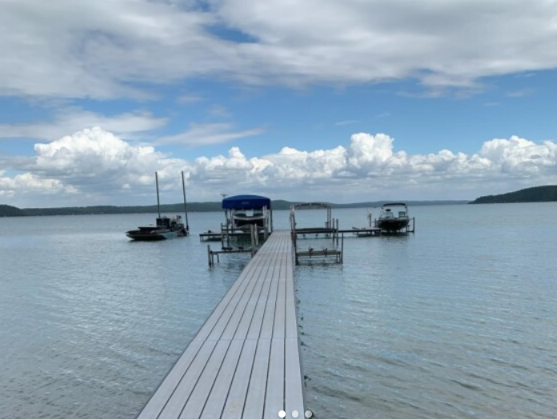 L&M Waterfront Services -