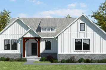 Great Lake Construction