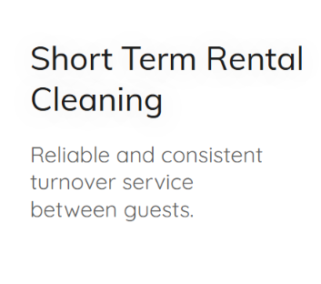 231 Property Services, LLC