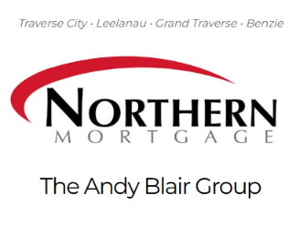 The Andy Blair Group