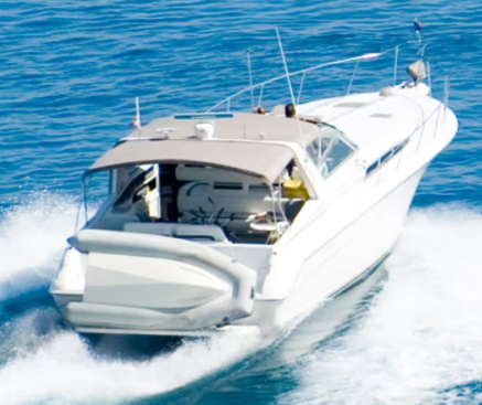 Neptune Mobile Marin