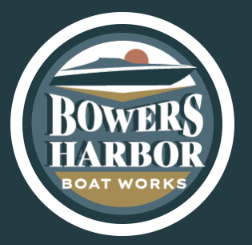 Bowers Harbor Boat Works