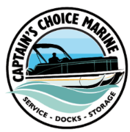 Captains Choice Marine LLC