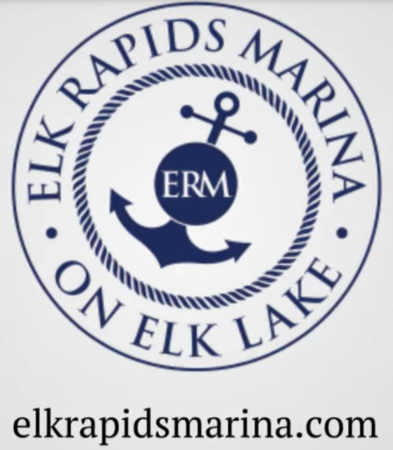 Elk Rapids Marina