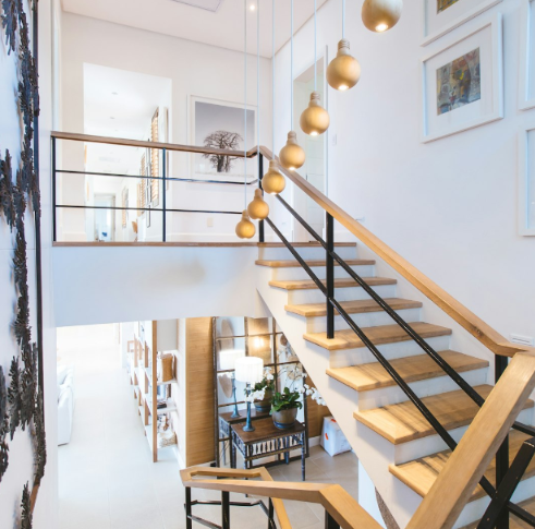 HomeTown Home Renovations