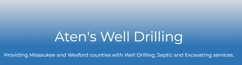 J&B Well Drilling