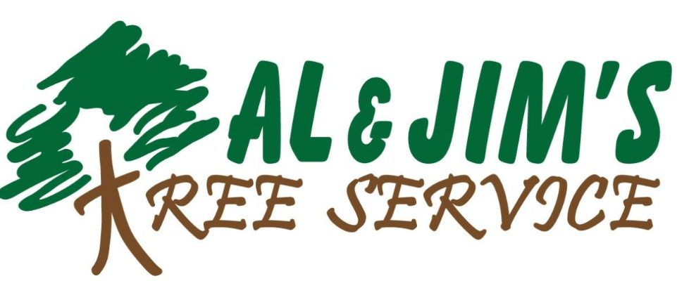 Al & Jim's Tree Service