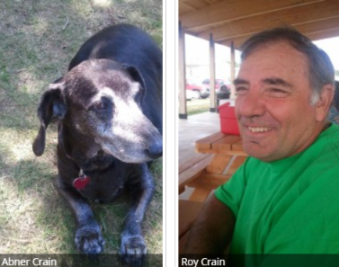 Great Lakes Well Drilling