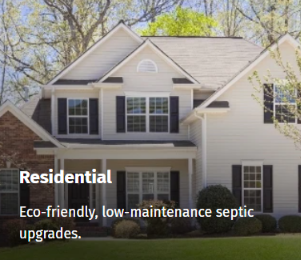 SludgeHammer Group, Ltd.