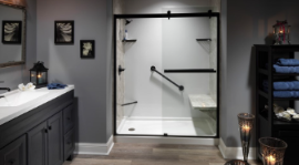 Top Home Improvements