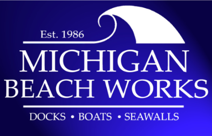 MIchigan Beach Works